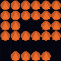 45.112.152.222