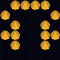 45.112.152.223