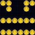 45.112.152.224