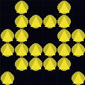 45.112.152.225