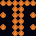 45.112.152.226