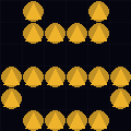 45.112.152.227