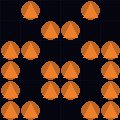 45.112.152.228