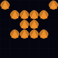 45.112.152.229