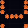 45.112.152.230