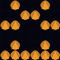 45.112.152.231