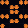 45.112.152.233
