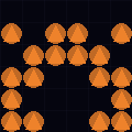 45.112.152.234