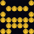 45.112.152.235