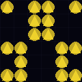 45.112.152.237