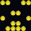 45.112.152.239