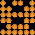 45.112.152.240