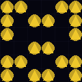 45.112.152.243