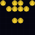45.112.152.244