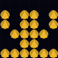 45.112.152.245