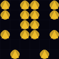 45.112.152.247