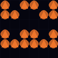 45.112.152.248