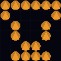 45.112.152.25