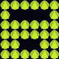 45.112.152.251
