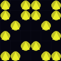 45.112.152.255