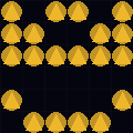 45.112.152.27