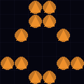 45.112.152.28