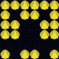 45.112.152.30