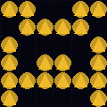 45.112.152.32