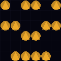 45.112.152.33