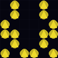 45.112.152.34