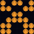 45.112.152.35