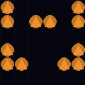 45.112.152.39