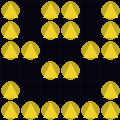 45.112.152.4