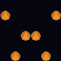 45.112.152.40
