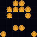 45.112.152.42