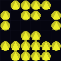 45.112.152.44