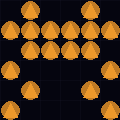45.112.152.48