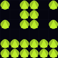 45.112.152.50