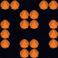 45.112.152.53