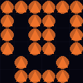 45.112.152.54