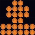 45.112.152.55