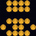 45.112.152.56