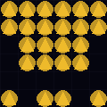 45.112.152.57