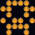45.112.152.6