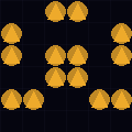 45.112.152.62