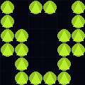 45.112.152.70