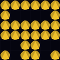 45.112.152.71