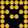45.112.152.74
