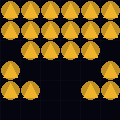 45.112.152.77