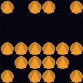45.112.152.78